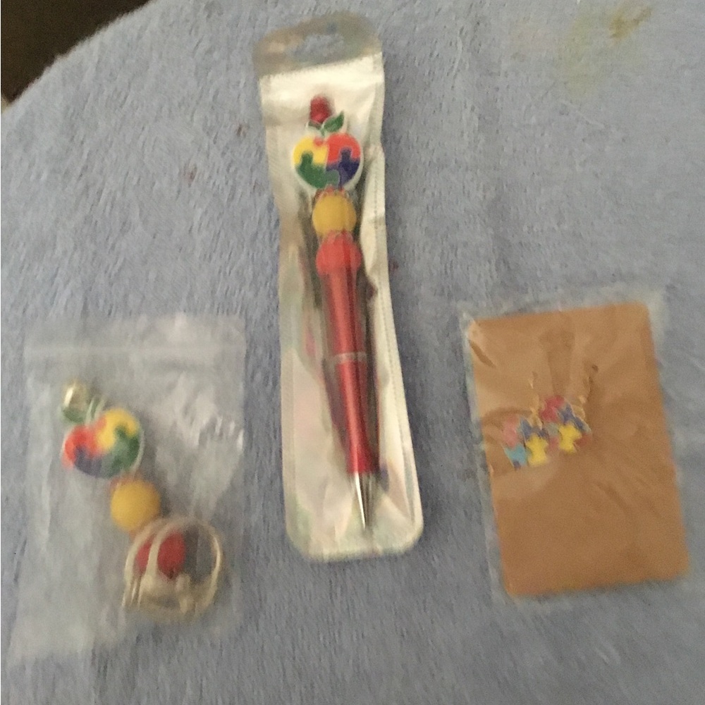 DIY - Picture 5 of 6